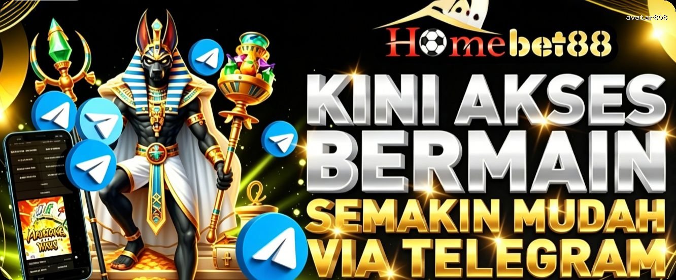 Slot Gacor idavatar808 Setiap Hari