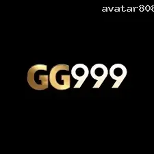 gg999