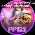 pp123